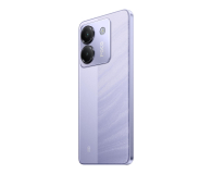 Xiaomi POCO M7 Pro 5G 8/256GB Purple 120Hz - 1325243 - zdjęcie 5
